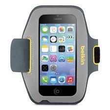 DRACO DUCATI, CATALYST, PUREGEAR X360 IPHONE4/4S/5/S LIFEPROOF FRE, GRIFFIN, LUNATIK