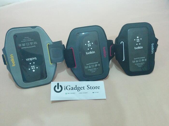 DRACO DUCATI, CATALYST, PUREGEAR X360 IPHONE4/4S/5/S LIFEPROOF FRE, GRIFFIN, LUNATIK