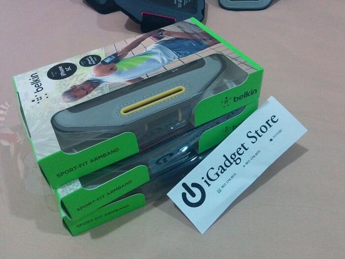 DRACO DUCATI, CATALYST, PUREGEAR X360 IPHONE4/4S/5/S LIFEPROOF FRE, GRIFFIN, LUNATIK