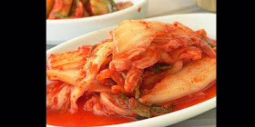 Berani Mencicipi Makanan Ini ?
