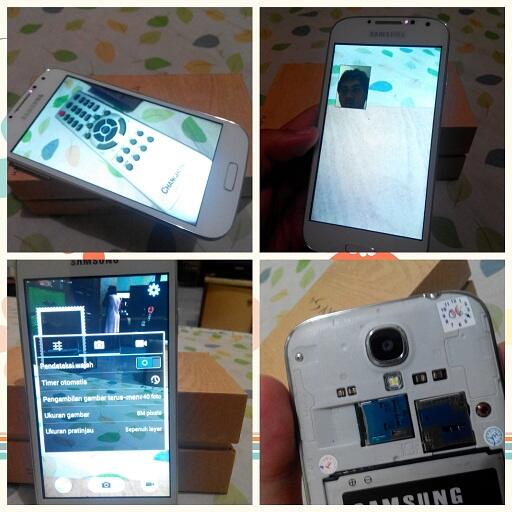 Samsung Galaxy S4, Note3, Iphone 5s, SuperCopy Replika High Spek SURABAYA