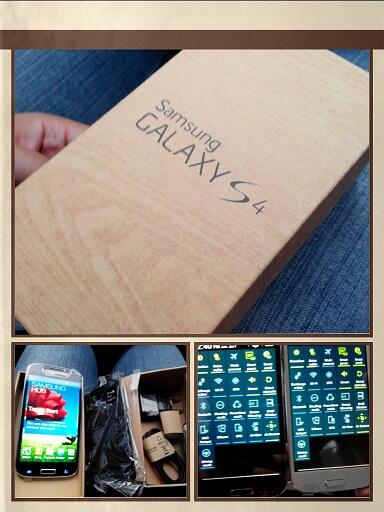 Samsung Galaxy S4, Note3, Iphone 5s, SuperCopy Replika High Spek SURABAYA