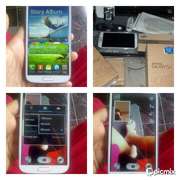 Samsung Galaxy S4, Note3, Iphone 5s, SuperCopy Replika High Spek SURABAYA