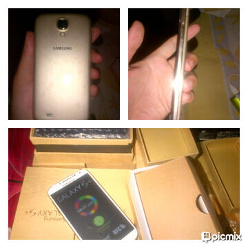 Samsung Galaxy S4, Note3, Iphone 5s, SuperCopy Replika High Spek SURABAYA