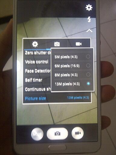 Samsung Galaxy S4, Note3, Iphone 5s, SuperCopy Replika High Spek SURABAYA