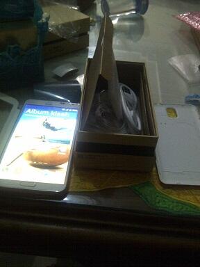 Samsung Galaxy S4, Note3, Iphone 5s, SuperCopy Replika High Spek SURABAYA