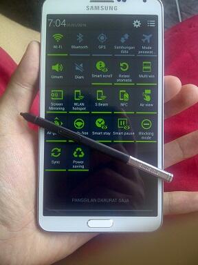 Samsung Galaxy S4, Note3, Iphone 5s, SuperCopy Replika High Spek SURABAYA