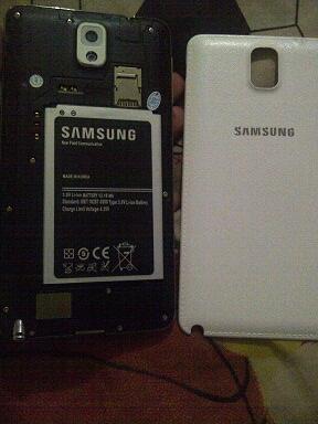 Samsung Galaxy S4, Note3, Iphone 5s, SuperCopy Replika High Spek SURABAYA