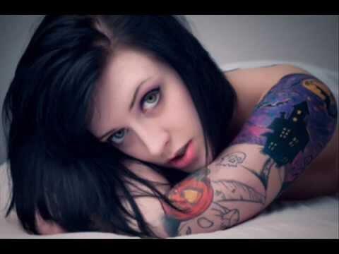 Resep Bobo Nyenyak Bossgin - &quot;Katty Perry is my wife&quot;