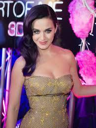 Resep Bobo Nyenyak Bossgin - &quot;Katty Perry is my wife&quot;