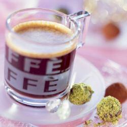 Kenapa Kopi Indonesia Ternikmat di Dunia? 
