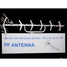 agen & ahli pasang antena tv - parabola - cctv SEJABODETABEK