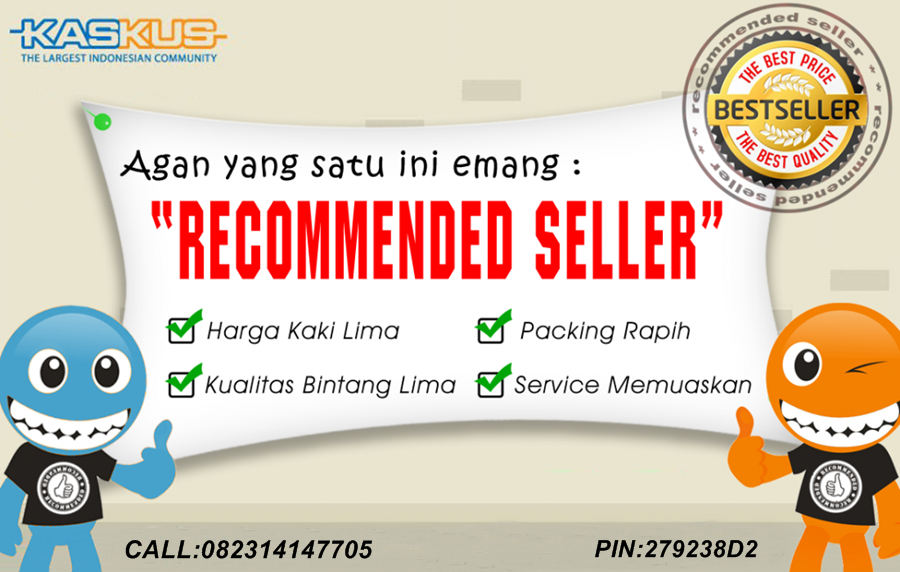 Jual HP Samsung GAlAXY NOTE III 32GB Rp.1,600.000 JETT FULL ZET Harga Bisa Nego