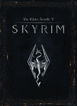 &#91;DOVAHKIIN&#93; Soundtrack Game Yang Bisa Bikin Agan Bersemangat Membara!!
