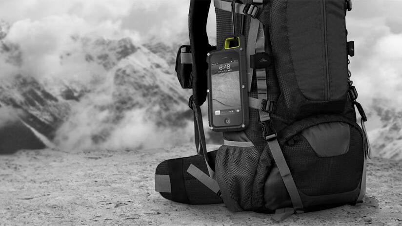 CASE ARMBAND BELKIN, LIFEPROOF NUUD, RONIN FE, PUREGEAR X360 IPHONE4/4S/5/5S