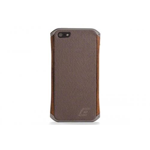 CASE ARMBAND BELKIN, LIFEPROOF NUUD, RONIN FE, PUREGEAR X360 IPHONE4/4S/5/5S