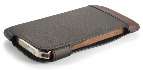 CASE ARMBAND BELKIN, LIFEPROOF NUUD, RONIN FE, PUREGEAR X360 IPHONE4/4S/5/5S