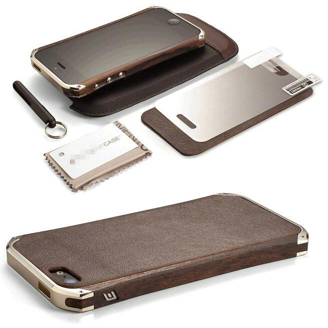CASE ARMBAND BELKIN, LIFEPROOF NUUD, RONIN FE, PUREGEAR X360 IPHONE4/4S/5/5S