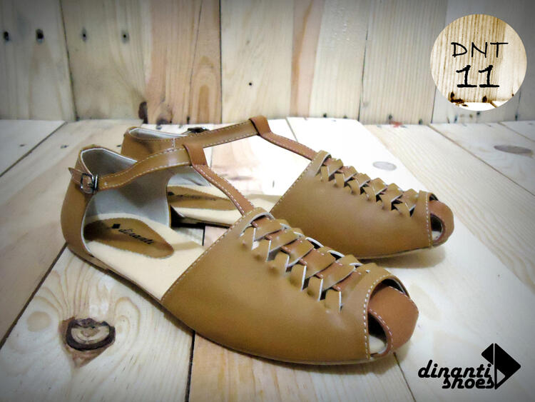 Shoes ready. Somon Shoes 100 Handmade.