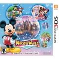 CARTRIDGE NINTENDO 3DS ORIGINAL UPDATE !!!