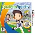 CARTRIDGE NINTENDO 3DS ORIGINAL UPDATE !!!