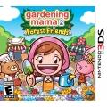 CARTRIDGE NINTENDO 3DS ORIGINAL UPDATE !!!