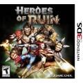 CARTRIDGE NINTENDO 3DS ORIGINAL UPDATE !!!