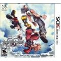 CARTRIDGE NINTENDO 3DS ORIGINAL UPDATE !!!