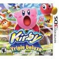 CARTRIDGE NINTENDO 3DS ORIGINAL UPDATE !!!