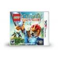 CARTRIDGE NINTENDO 3DS ORIGINAL UPDATE !!!