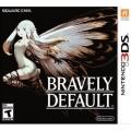 CARTRIDGE NINTENDO 3DS ORIGINAL UPDATE !!!