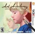 CARTRIDGE NINTENDO 3DS ORIGINAL UPDATE !!!