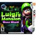 CARTRIDGE NINTENDO 3DS ORIGINAL UPDATE !!!