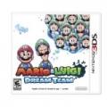 CARTRIDGE NINTENDO 3DS ORIGINAL UPDATE !!!