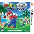 CARTRIDGE NINTENDO 3DS ORIGINAL UPDATE !!!