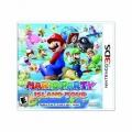 CARTRIDGE NINTENDO 3DS ORIGINAL UPDATE !!!