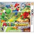 CARTRIDGE NINTENDO 3DS ORIGINAL UPDATE !!!