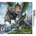 CARTRIDGE NINTENDO 3DS ORIGINAL UPDATE !!!