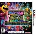 CARTRIDGE NINTENDO 3DS ORIGINAL UPDATE !!!