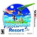 CARTRIDGE NINTENDO 3DS ORIGINAL UPDATE !!!