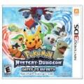 CARTRIDGE NINTENDO 3DS ORIGINAL UPDATE !!!