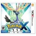 CARTRIDGE NINTENDO 3DS ORIGINAL UPDATE !!!
