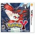 CARTRIDGE NINTENDO 3DS ORIGINAL UPDATE !!!