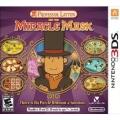 CARTRIDGE NINTENDO 3DS ORIGINAL UPDATE !!!