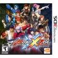 CARTRIDGE NINTENDO 3DS ORIGINAL UPDATE !!!