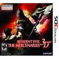 CARTRIDGE NINTENDO 3DS ORIGINAL UPDATE !!!