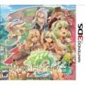 CARTRIDGE NINTENDO 3DS ORIGINAL UPDATE !!!