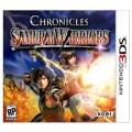 CARTRIDGE NINTENDO 3DS ORIGINAL UPDATE !!!
