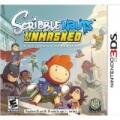 CARTRIDGE NINTENDO 3DS ORIGINAL UPDATE !!!