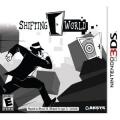 CARTRIDGE NINTENDO 3DS ORIGINAL UPDATE !!!